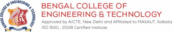 Bengal College of Engineering and Technology