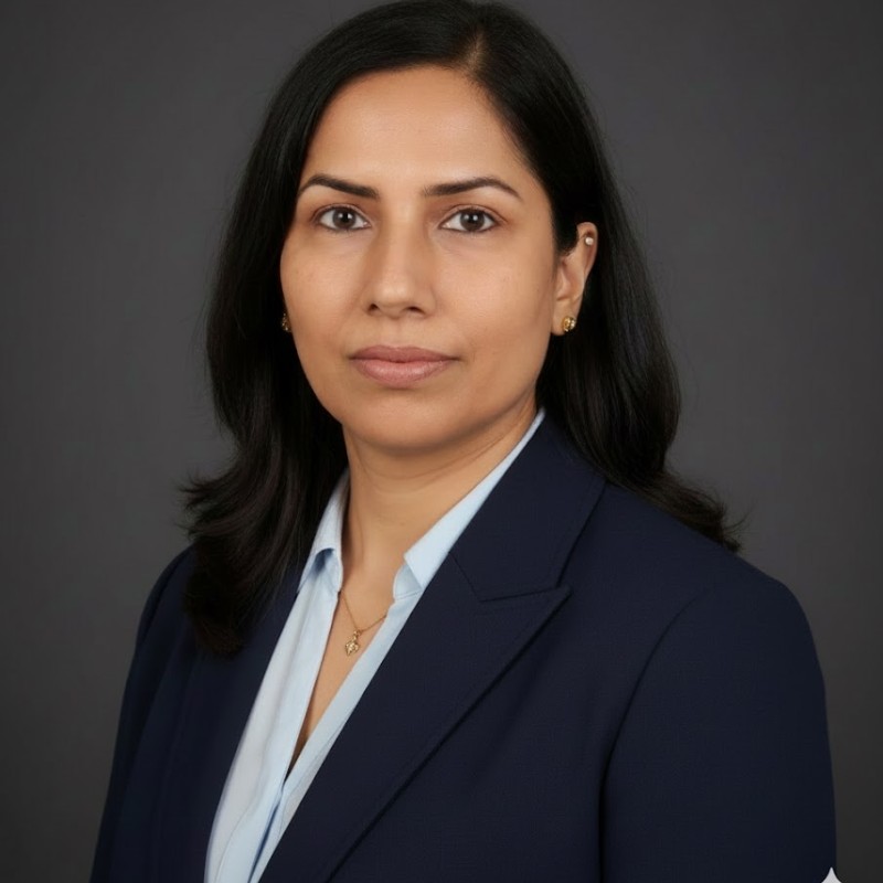 Ranbir Kaur